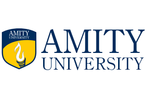 client_image_1607599463_amity-university-vector-logo