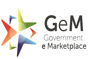 GeM-Government