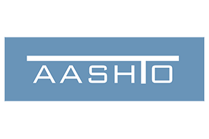 aashto-logo