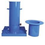 sand-pouring-cylinder-500×500-1