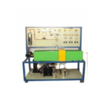 Air Conditioning System Trainer