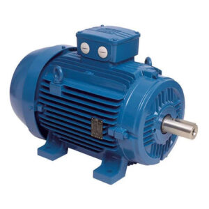 DC Motor Manufacturers, Suppliers India